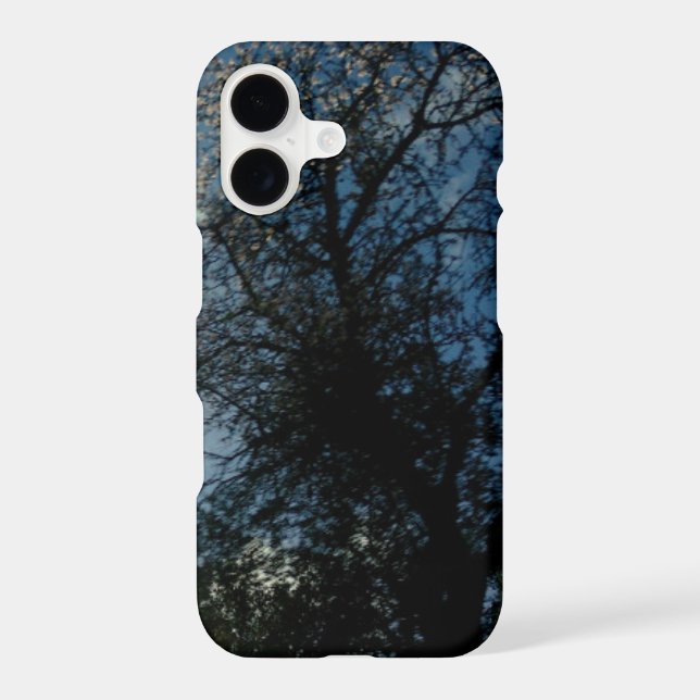 iPhone 17 case (Back)