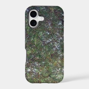 iPhone 17 Case