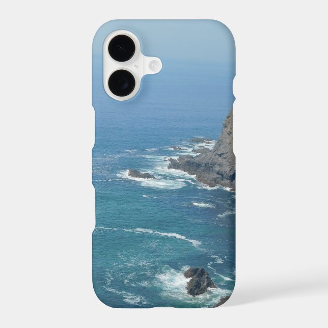 iPhone 17 case (Back)