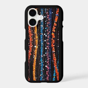 iPhone 17 Case