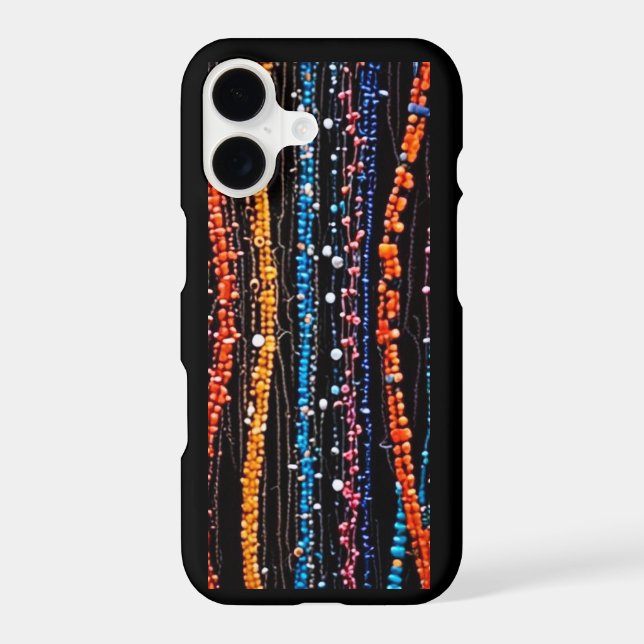 iPhone 17 Case (Back)