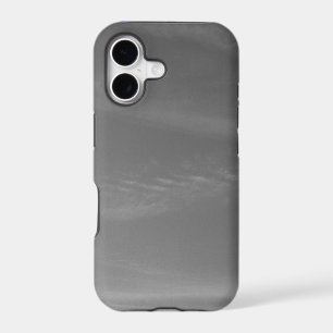 iPhone 17 Case