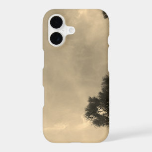 iPhone 17 case