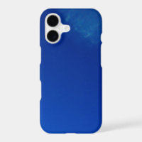iPhone 17 case