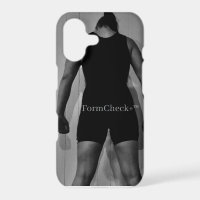 IPhone 17 Case