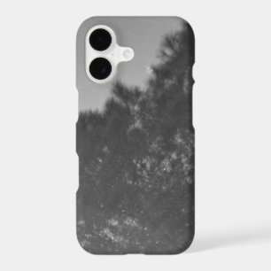 iPhone 17 case