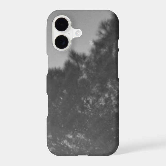 iPhone 17 case (Back)