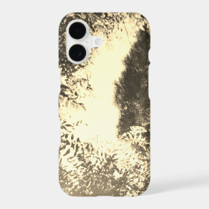 iPhone 17 case