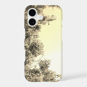 iPhone 17 case