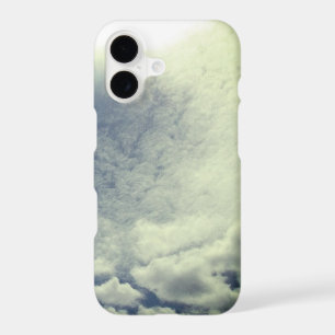 iPhone 17 case