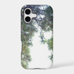 iPhone 17 Case