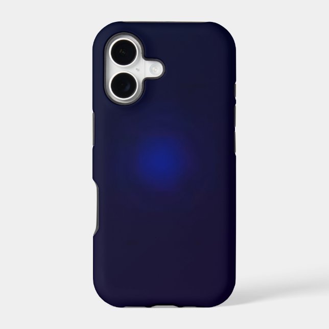iPhone 17 Case (Back)