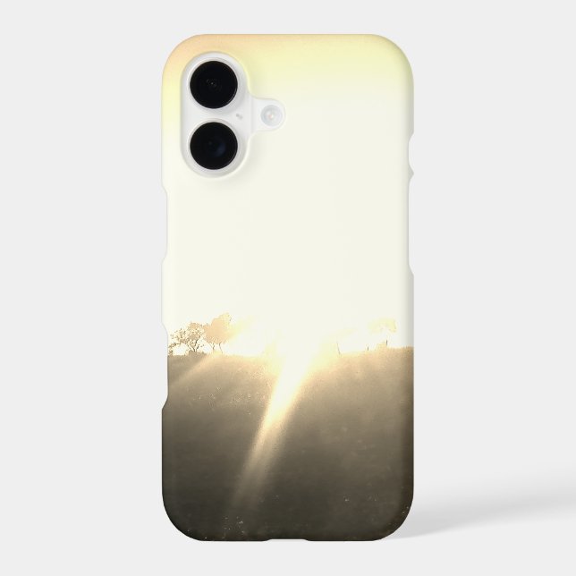 iPhone 17 case (Back)