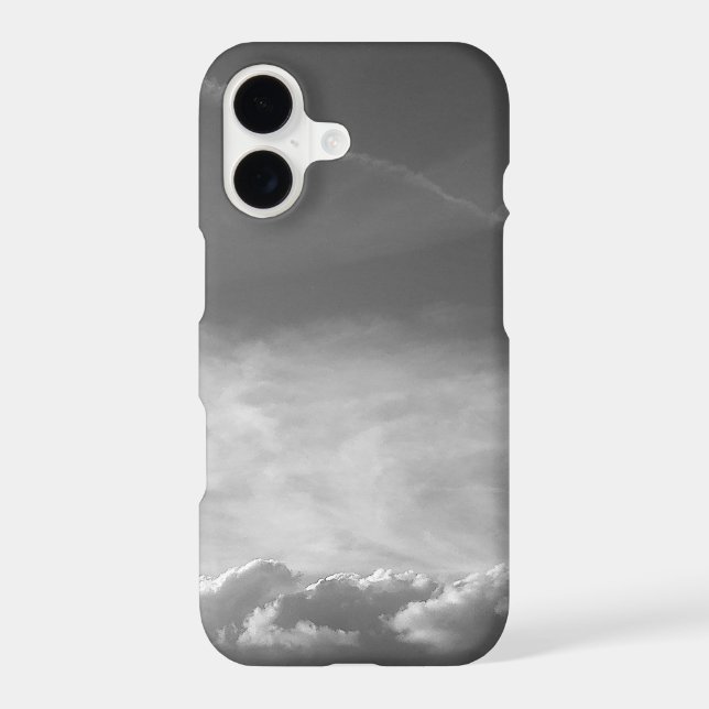 iPhone 17 case (Back)