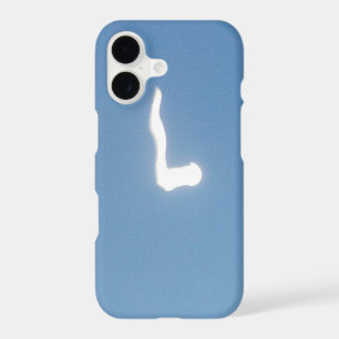 iPhone 17 case