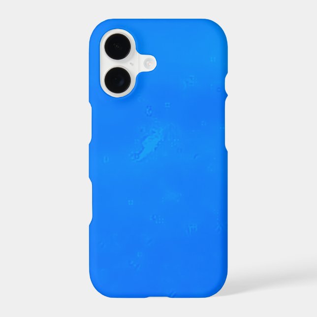 iPhone 17 case (Back)