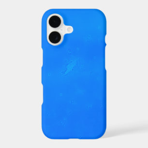 iPhone 17 case