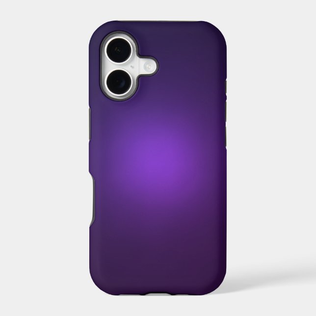 iPhone 17 Case (Back)