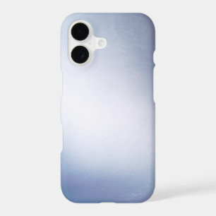iphone 17 case