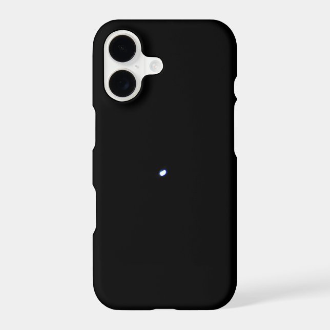 iPhone 17 case (Back)