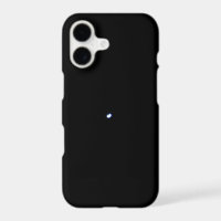 iPhone 17 case