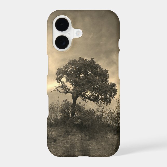 iPhone 17 case (Back)