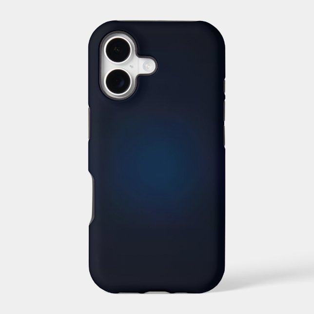 iPhone 17 Case (Back)