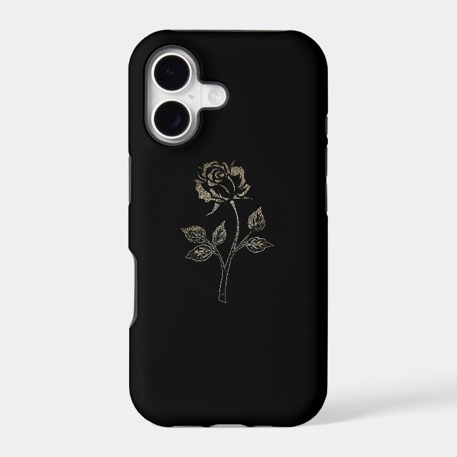 iPhone 17 Case (Back)