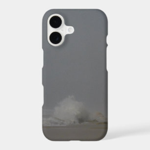 iPhone 17 case