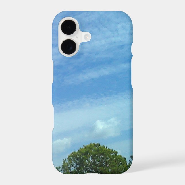 iPhone 17 case (Back)