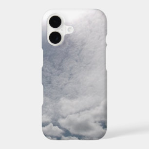 iPhone 17 case