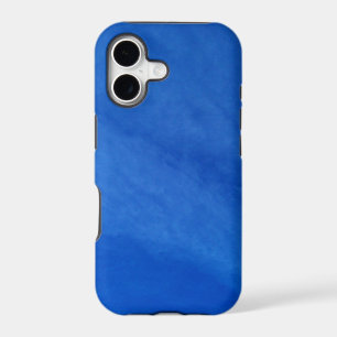 iPhone 17 Case