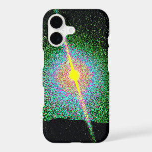 iPhone 17 case