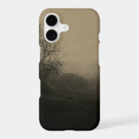 iPhone 17 case