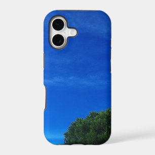 iPhone 17 Case