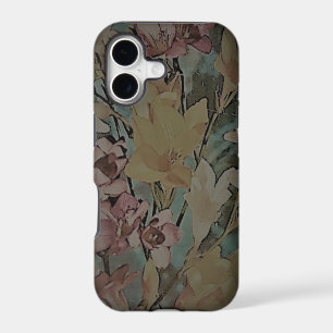 iPhone 17 Case