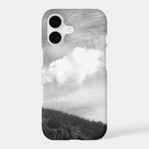 iPhone 17 case
