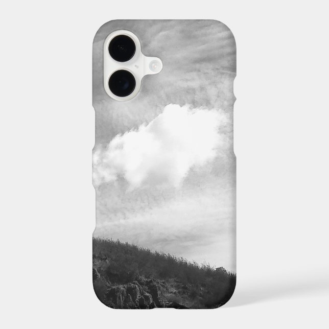 iPhone 17 case (Back)