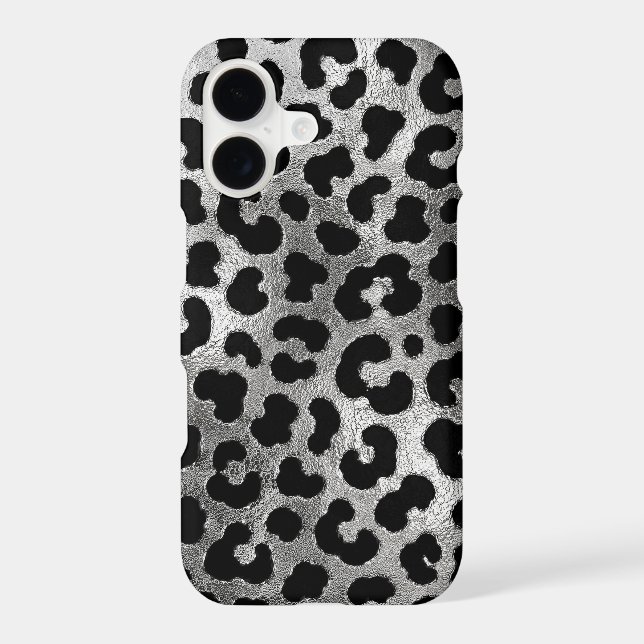 iPhone 17 Case (Back)