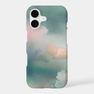 iphone 17 case aesthetic