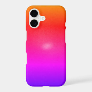iPhone 17 case moon
