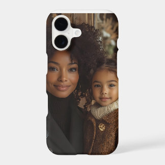 iphone 17 custom photo case