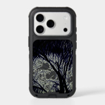 iphone 17 Phone Case