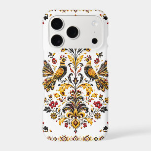 iPhone 17 Pro case