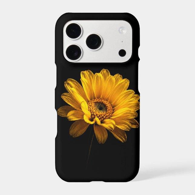 iPhone 17 Pro case (Back)