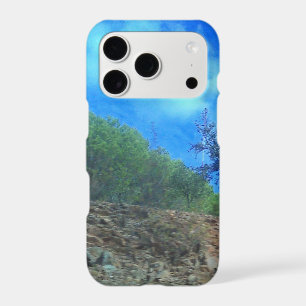 iPhone /17 pro case