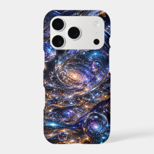 iPhone 17 Pro Case