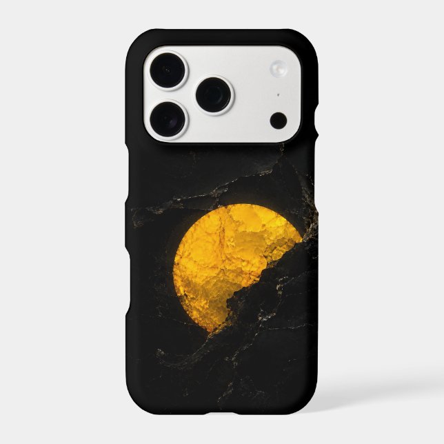 iPhone 17 Pro case (Back)