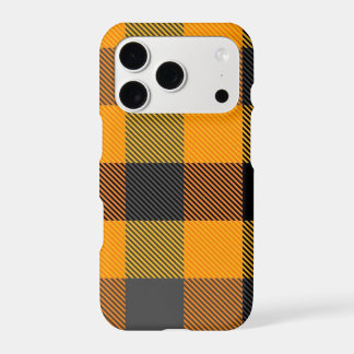 Iphone 17 pro case