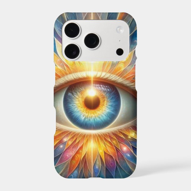 Iphone 17 pro Case (Back)